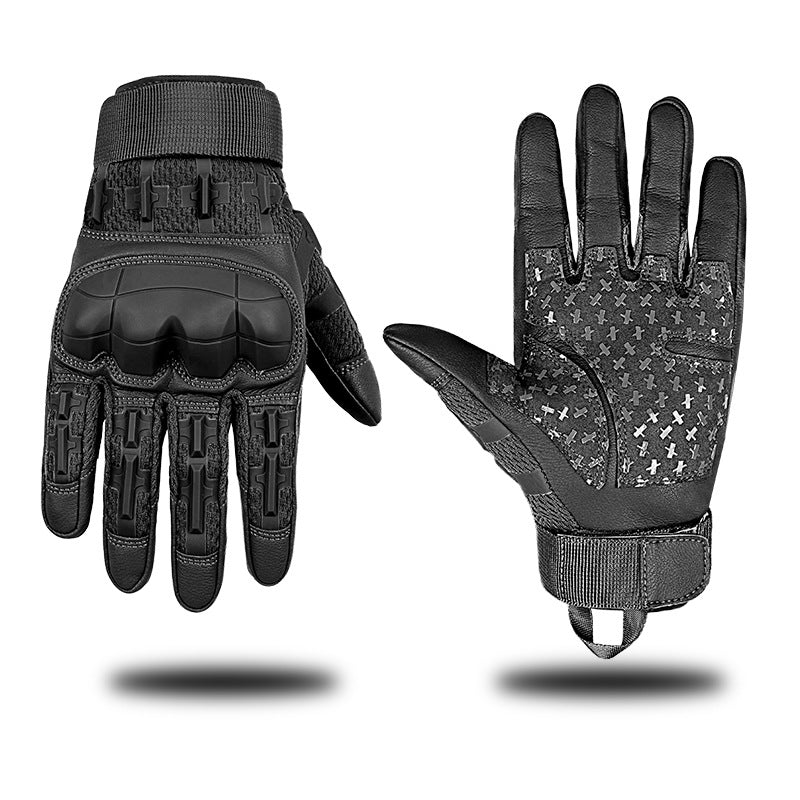 Combat Training Outdoor Sports Gloves
