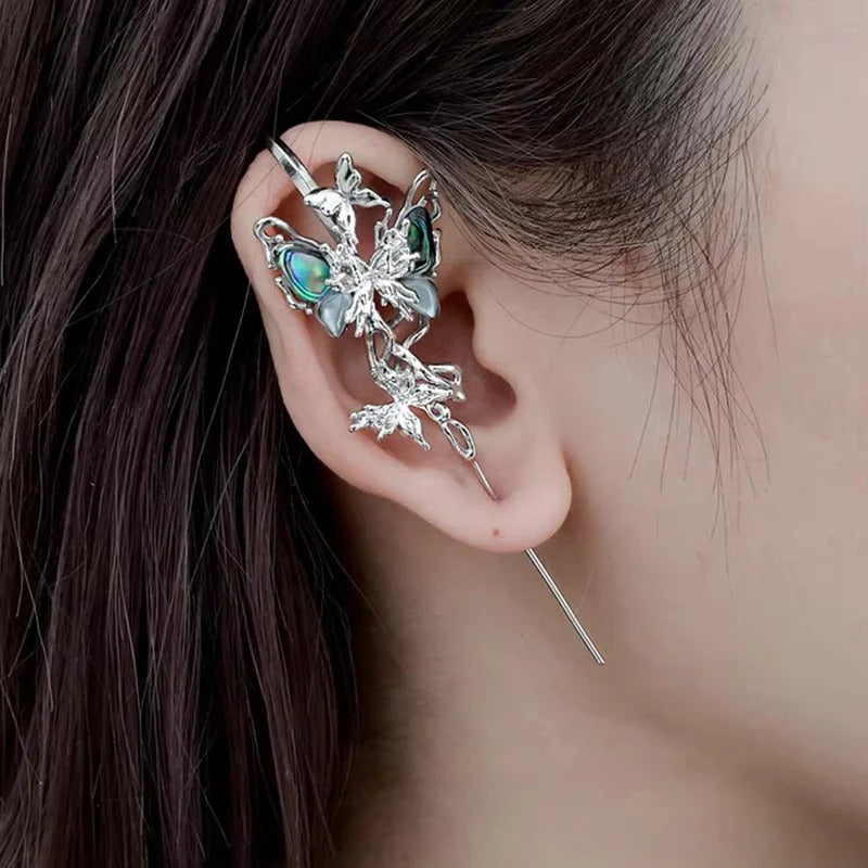 Sale Happening Now:48%ОFF🔥Esmortalis-Earrings