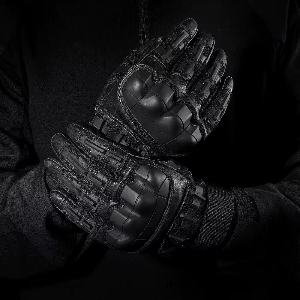 Combat Training Outdoor Sports Gloves