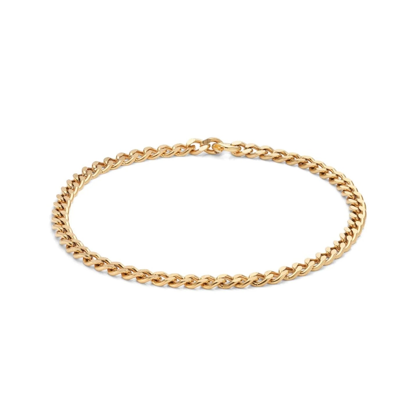 Bonded Together bracelet