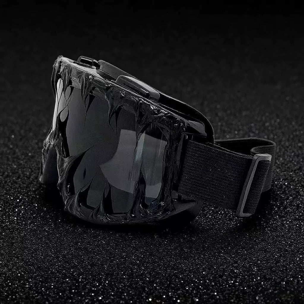 🔥Last day 55% off🔥Tactical Goggles🥽