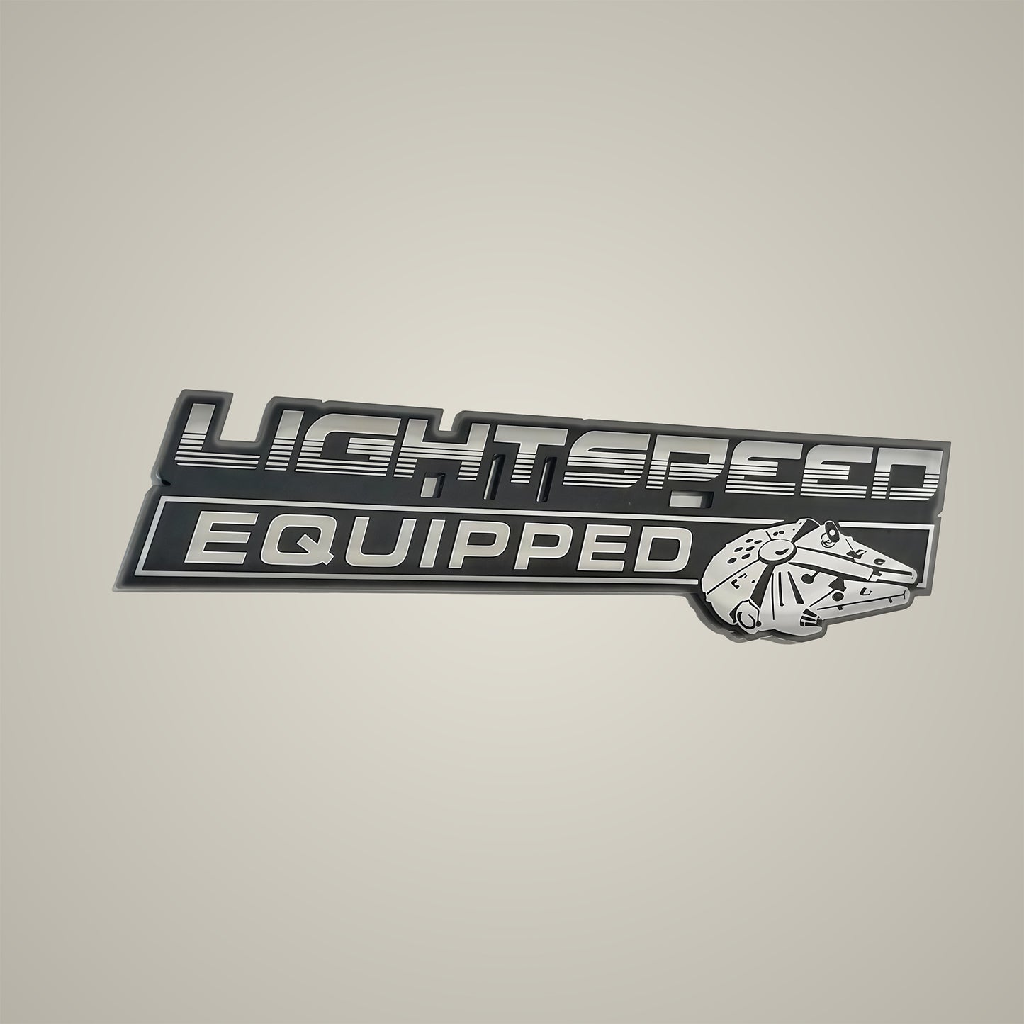 💥Last day 38% OFF💥Car badges