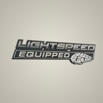 💥Last day 38% OFF💥Car badges