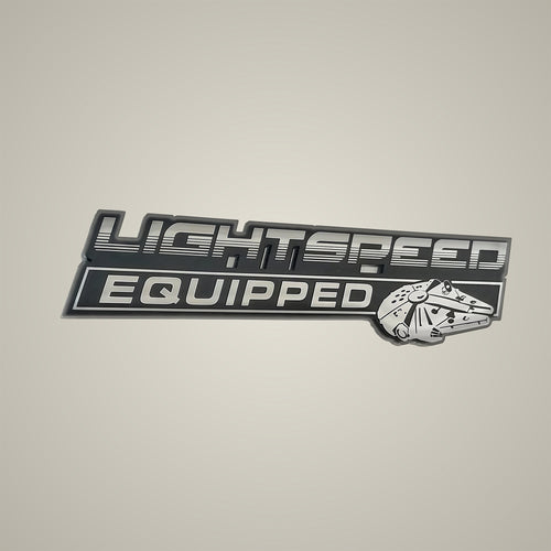 💥Last day 38% OFF💥Car badges