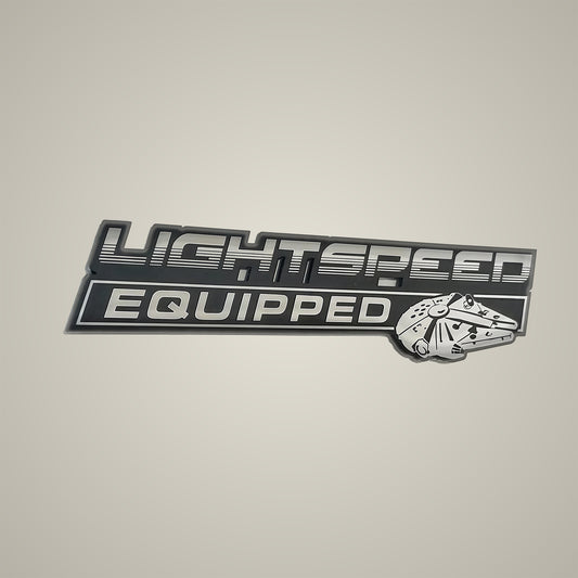 💥Last day 38% OFF💥Car badges