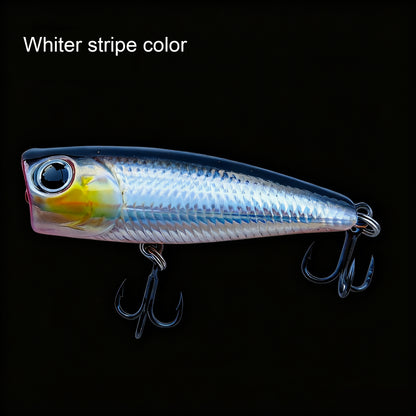 🔥Last day:36%OFF🔥Popper Bait🎣