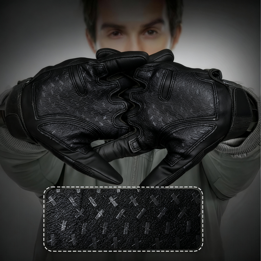 Combat Training Outdoor Sports Gloves