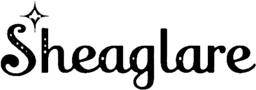 XTXX456
