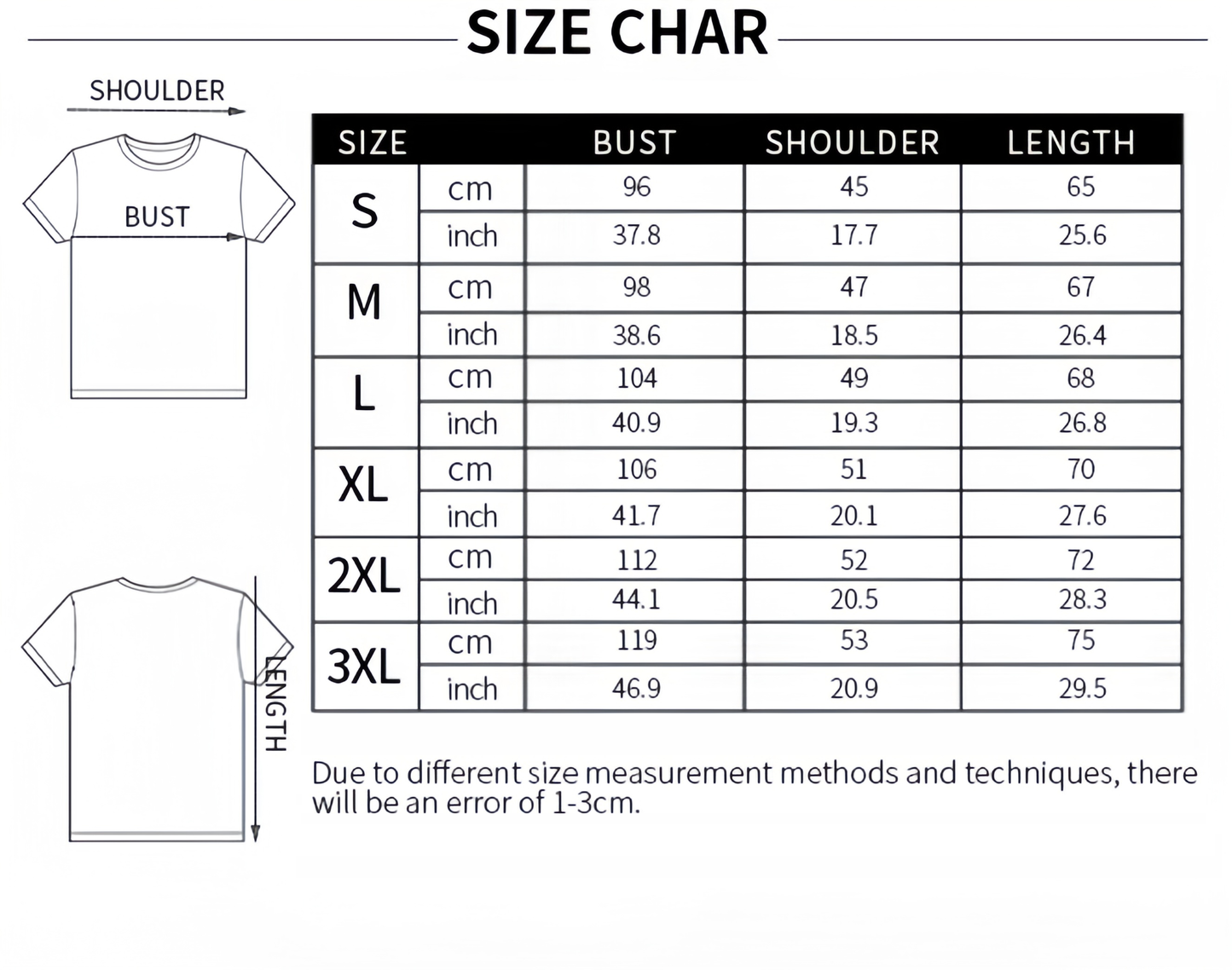 🔥 Last day of 62%OFF🔥“Masters Tournament Champions” Golf Hoodies