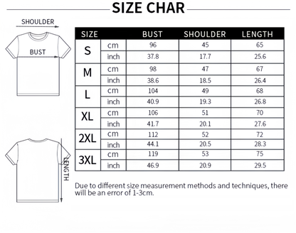 🔥 Last day of 62%OFF🔥“Masters Tournament Champions” Golf Hoodies