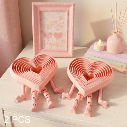 💥Hot sale! 16% OFF discount💥Heart Fidget Sensory Toy| Gifts for Valentines