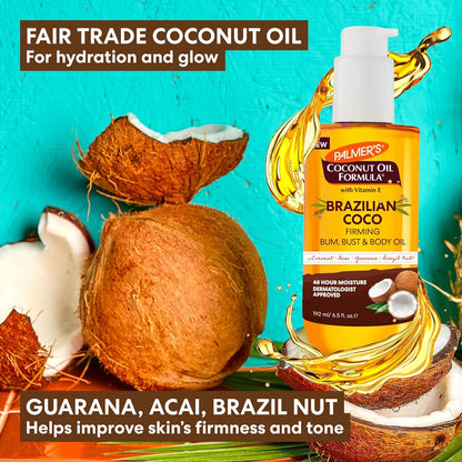 🔥Last day:50%OFF🔥Tahitian Vanilla Set