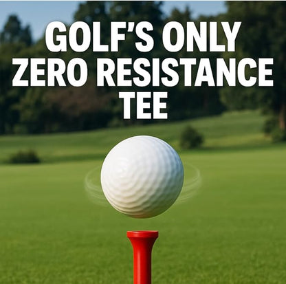 💥TNTees Prank Golf Tees 🏑