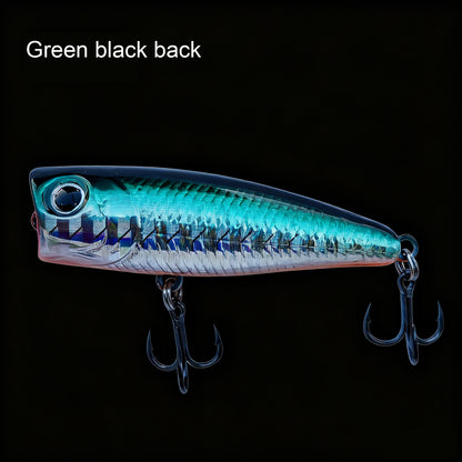 🔥Last day:36%OFF🔥Popper Bait🎣