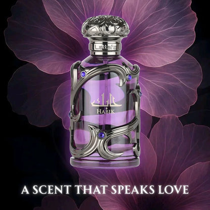 Lattafa Habik For Men Eau de Parfum