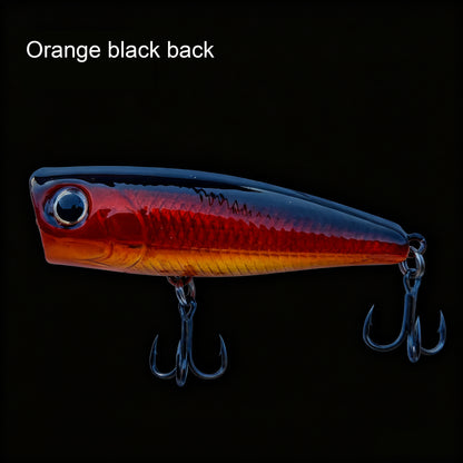 🔥Last day:36%OFF🔥Popper Bait🎣