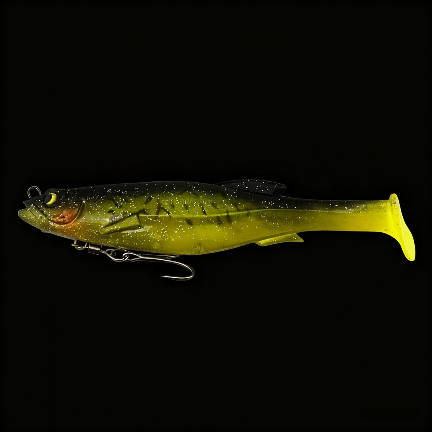 🔥Last day:46%OFF🔥Soft Fishing Lures Baits