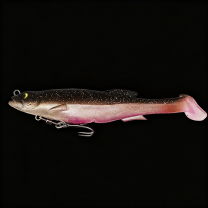 🔥Last day:46%OFF🔥Soft Fishing Lures Baits