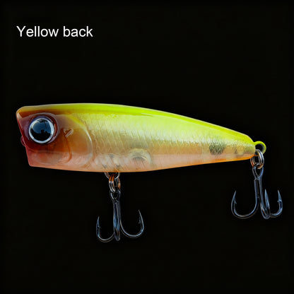 🔥Last day:36%OFF🔥Popper Bait🎣