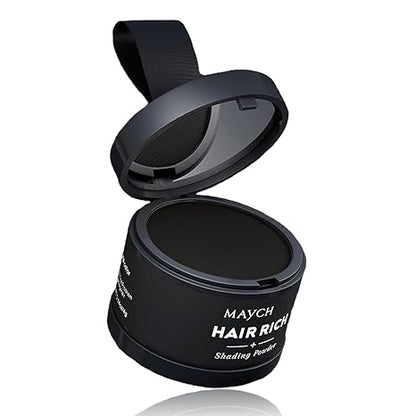 Suitable For Men And Women & Hair Density Filler