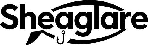 sheaglare