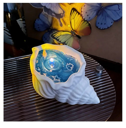 Money, Beauty, Remove negative obstacles & Curse removal Candle