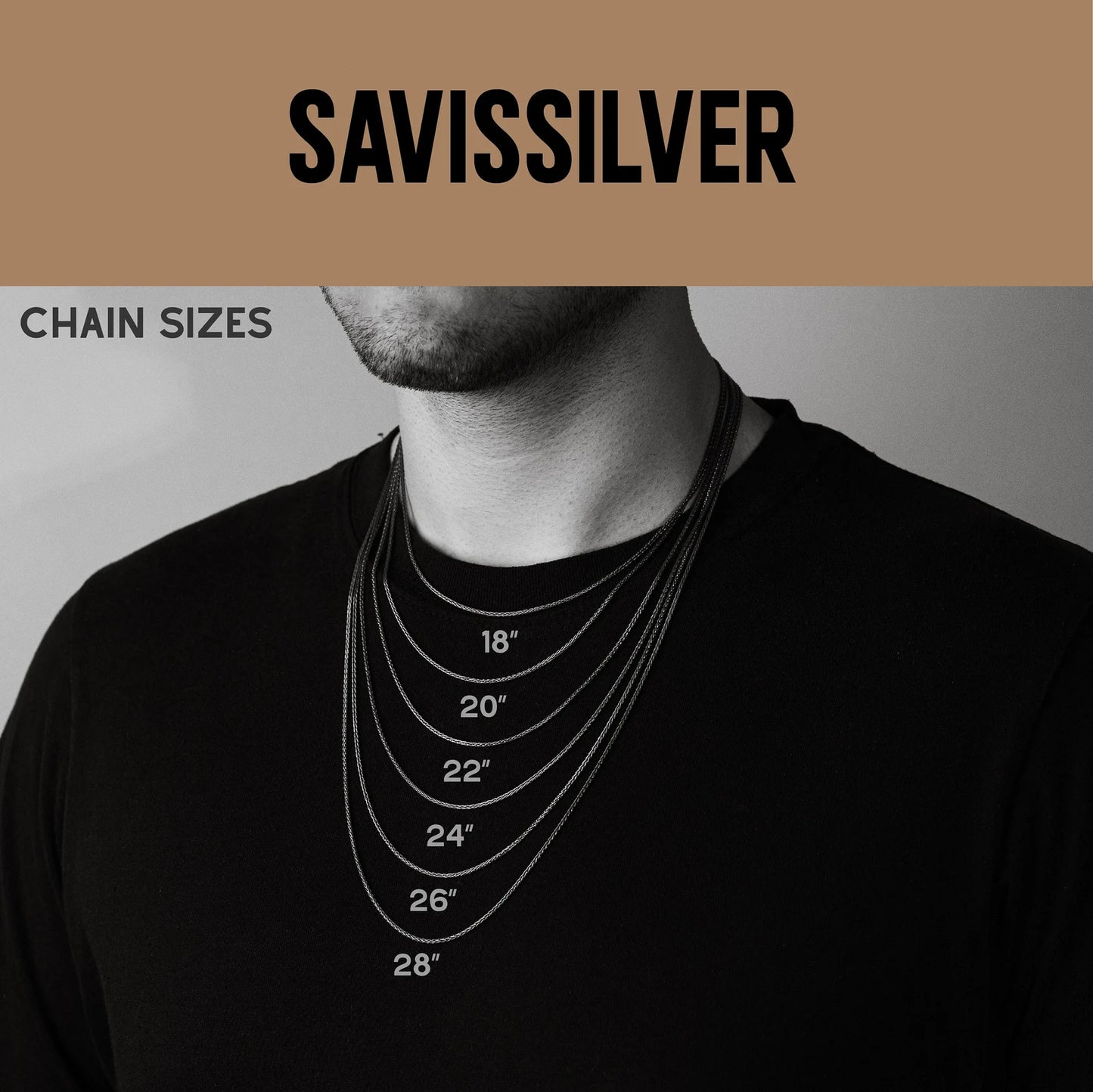 60% OFF💥-Odin's Ravens Necklace