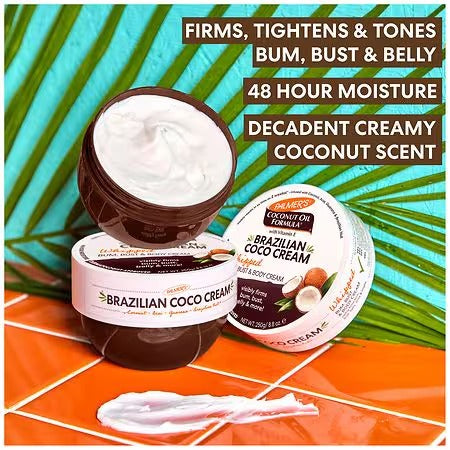 🔥Last day:50%OFF🔥Tahitian Vanilla Set