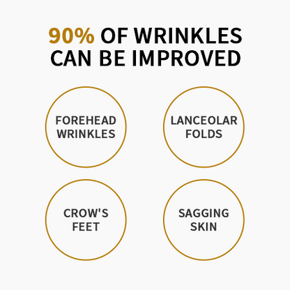 🔥Discount for the last 3 days🔥Fullerene Placenta essence