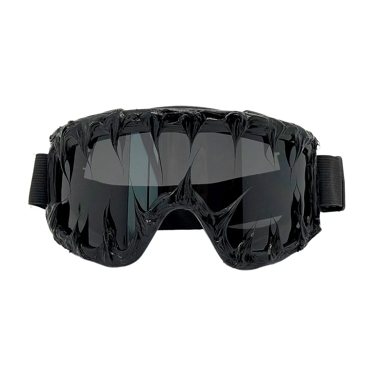 🔥Last day 55% off🔥Tactical Goggles🥽