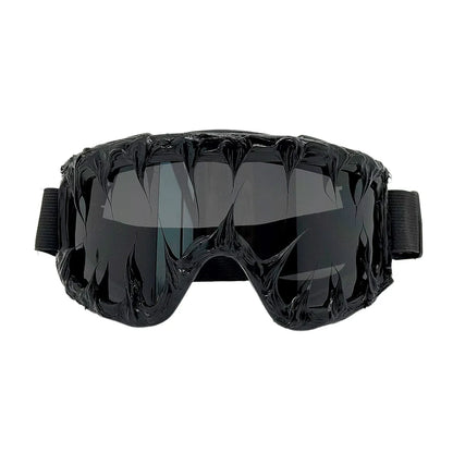 🔥Last day 55% off🔥Tactical Goggles🥽