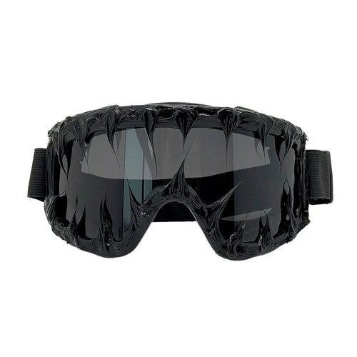 🔥Last day 55% off🔥Tactical Goggles🥽