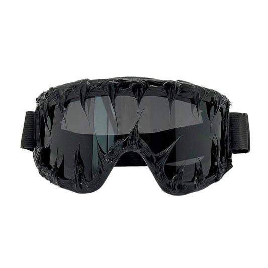 🔥Last day 55% off🔥Tactical Goggles🥽