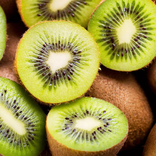 💥Last day 50% OFF💥Kiwi Fruit  Grow Pack🥝
