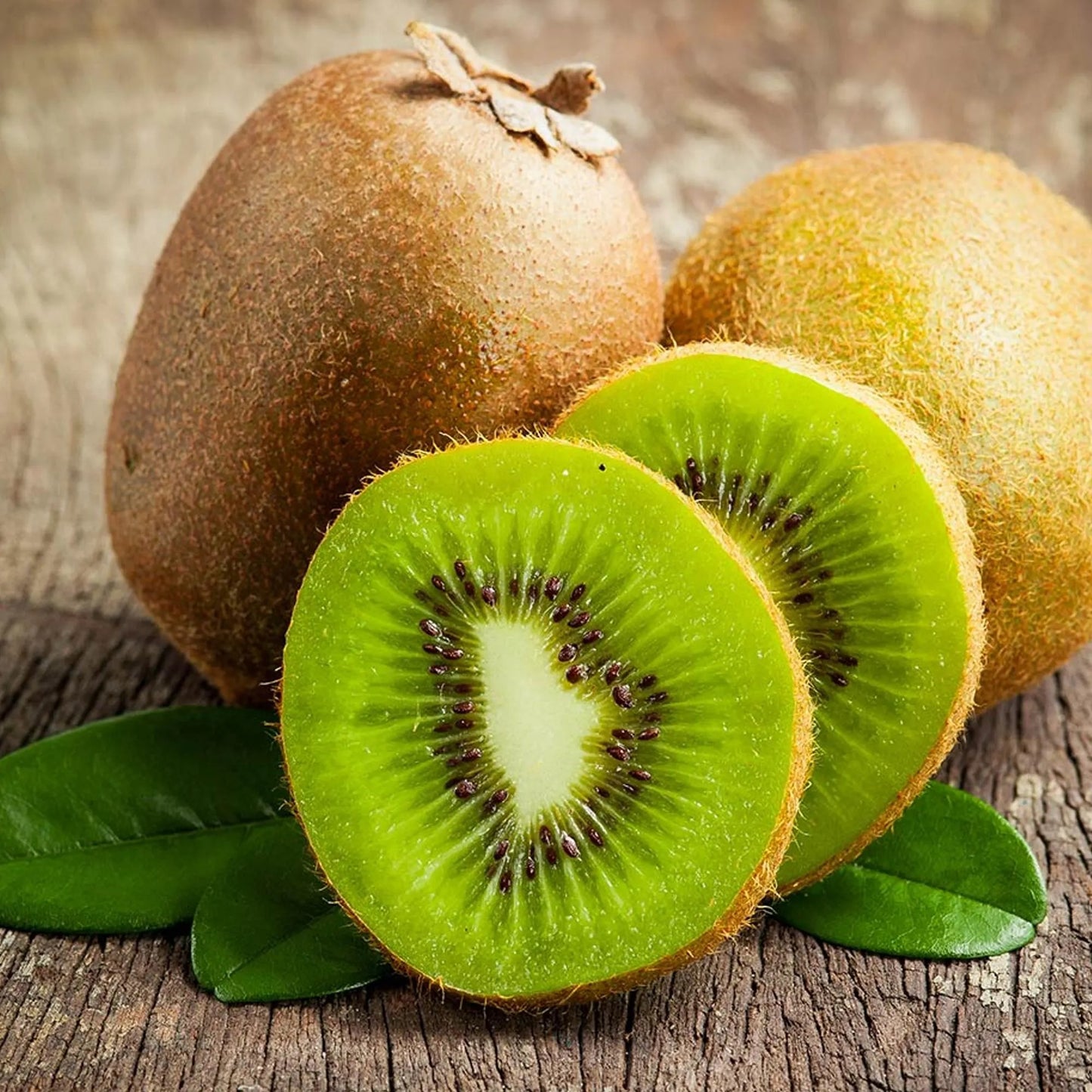 💥Last day 50% OFF💥Kiwi Fruit  Grow Pack🥝