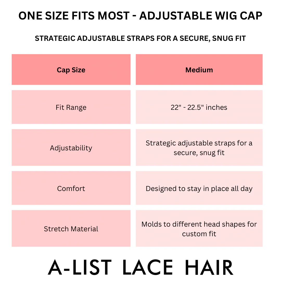 💥Last day 43% OFF💥Short Bob Glueless HD Lace