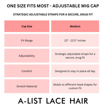 💥Last day 43% OFF💥Short Bob Glueless HD Lace