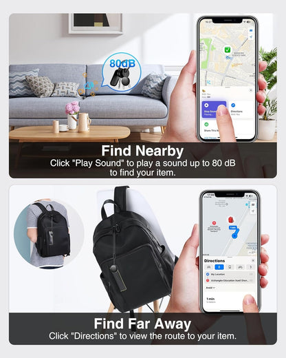 🔥Last day 50% off🔥Anti-lost GPS tracker