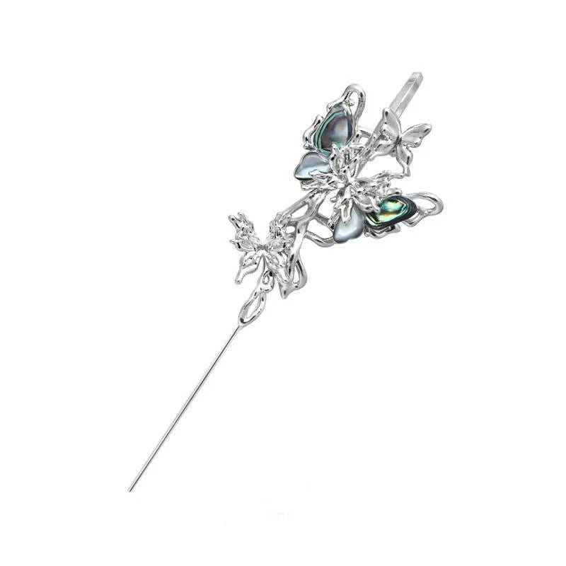 Sale Happening Now:48%ОFF🔥Esmortalis-Earrings