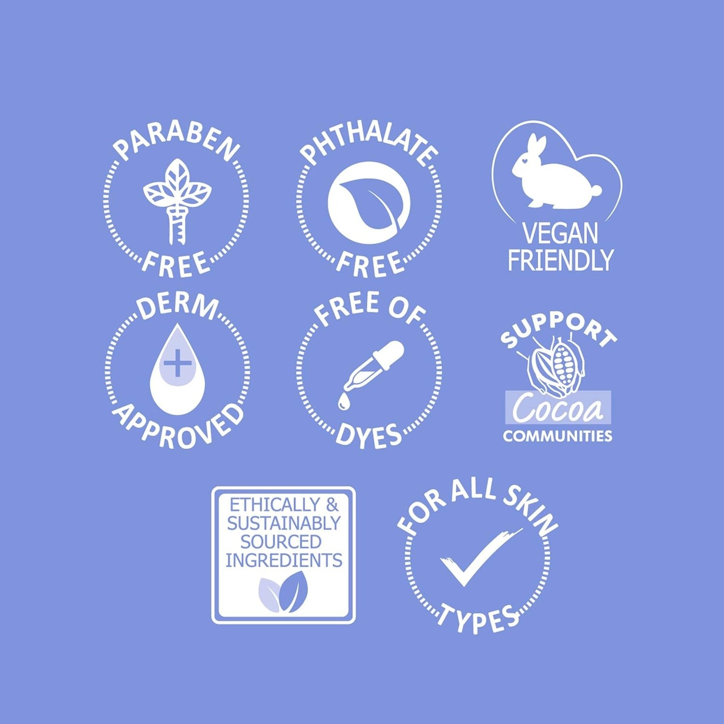 🔥Last day:50%OFF🔥Tahitian Vanilla Set