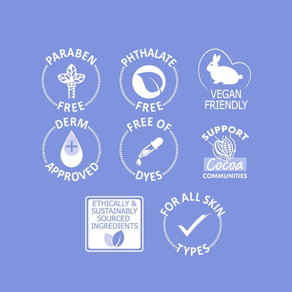 🔥Last day:50%OFF🔥Tahitian Vanilla Set