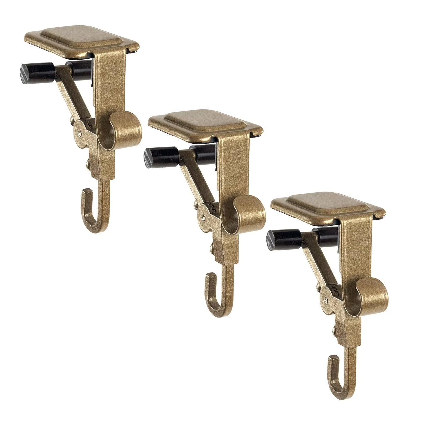 💐Home Fireplace Stocking and Garland Hanger💐