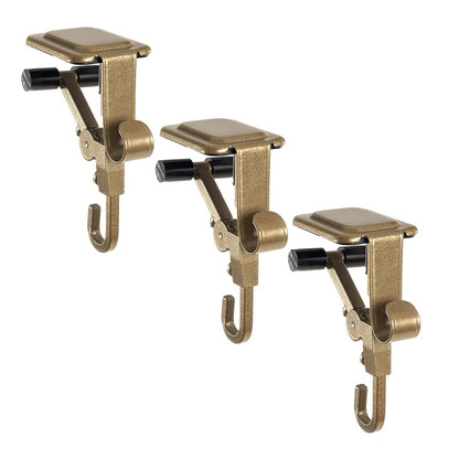 💐Home Fireplace Stocking and Garland Hanger💐