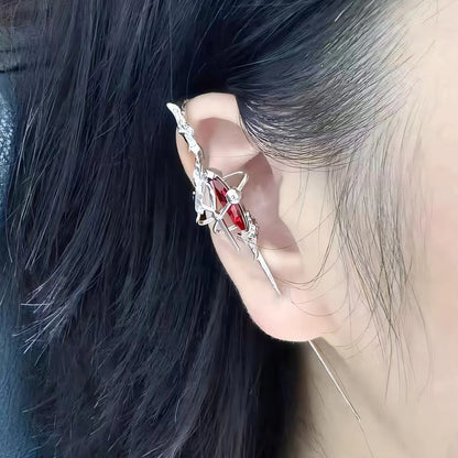 Sale Happening Now:48%ОFF🔥Esmortalis-Earrings