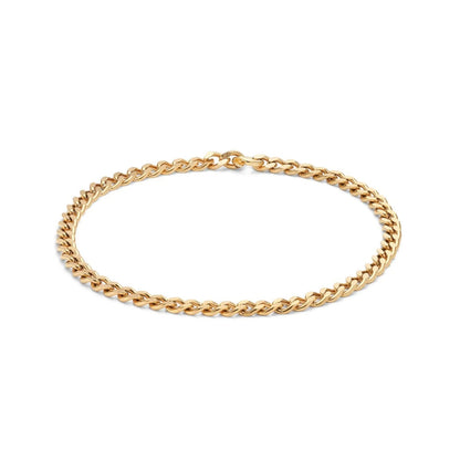 Bonded Together  bracelet