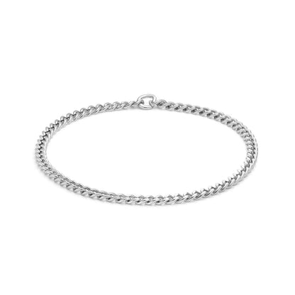 Bonded Together  bracelet