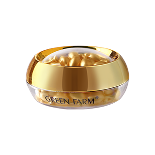 🔥Discount for the last 3 days🔥Fullerene Placenta essence