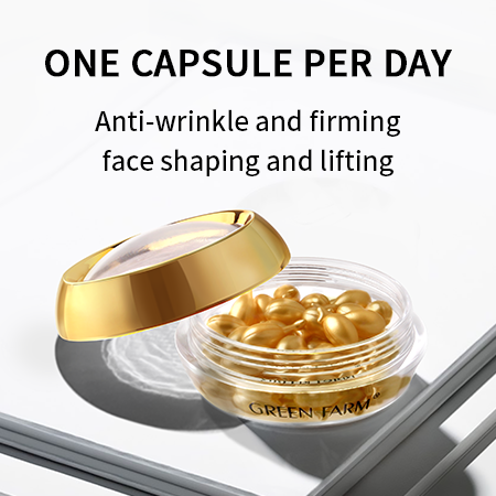 🔥Discount for the last 3 days🔥Fullerene Placenta essence